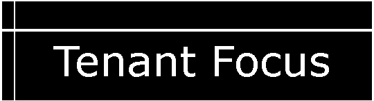 Tenant Focus image010.gif