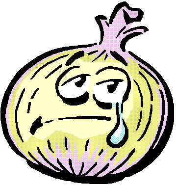 yellow onion with tears onion.gif